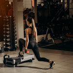 Les meilleures salles de sport de Nantes