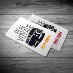 Pass Touristique : Tout savoir sur le Pass Nantes