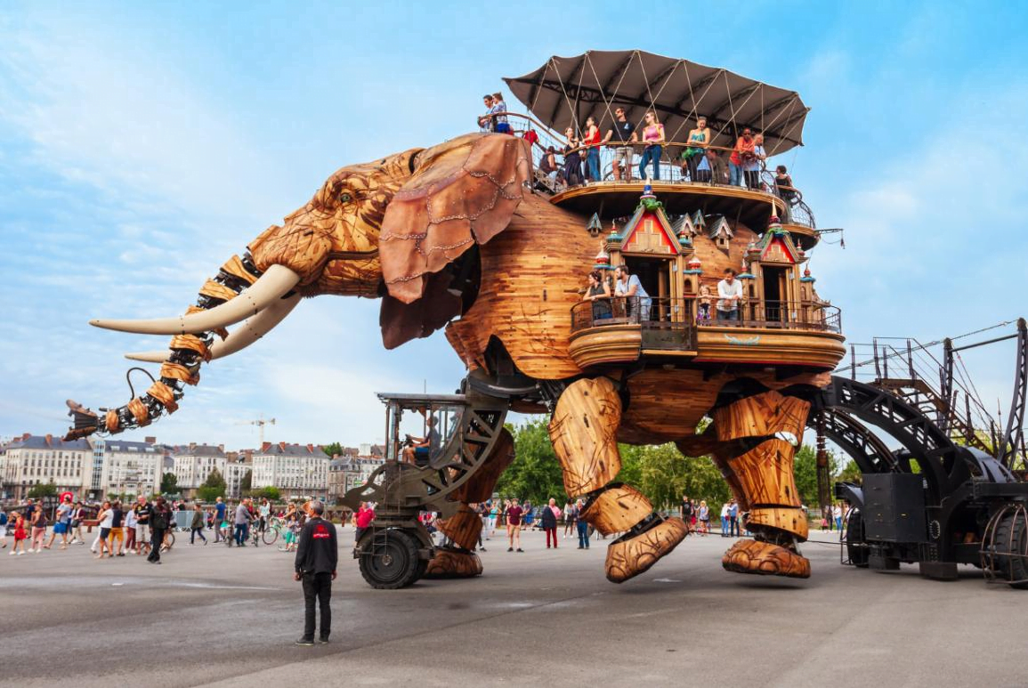 tout-savoir-sur-les-machines-de-l-le-de-nantes-le-guide-nantes