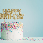 Où fêter son anniversaire à Nantes ?