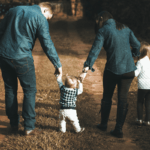 Quoi faire avec des enfants à Nantes ?