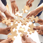 Les meilleurs conseils pour organiser un team building à Nantes