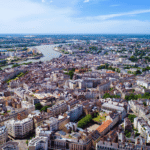 Week-end à Nantes : 6 idées d’activités originales