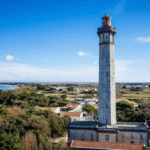 L’Île de Ré : une destination nature à découvrir autrement