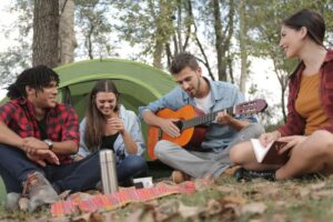 Lire la suite à propos de l’article Pourquoi venir en vacances au camping en Loire-Atlantique ?
