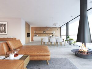 Lire la suite à propos de l’article Acheter un appartement à Nantes : les démarches à anticiper avant de signer